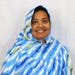 Khadija Rangwala