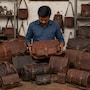 shop-member-photo