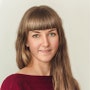 shop-member-photo