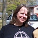 Kathy Fowler