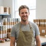 shop-member-photo