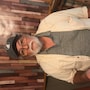 shop-member-photo