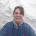 Carina Haygood