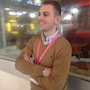 shop-member-photo