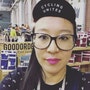 shop-member-photo