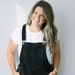 Tori Aaker