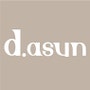 shop-member-photo