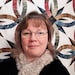 Susan Miller
