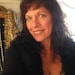 Cynthia Logan