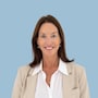 shop-member-photo