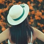 shop-member-photo