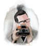 shop-member-photo
