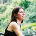 Jennifer Schultz