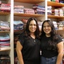 shop-member-photo