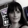 shop-member-photo
