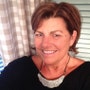 shop-member-photo