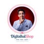 shop-member-photo