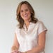 Tricia Carroll
