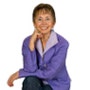 shop-member-photo
