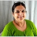 Neelam Jaggi