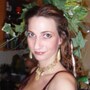shop-member-photo