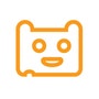shop-member-photo