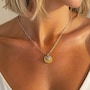 shop-member-photo