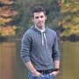 shop-member-photo