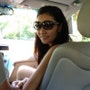 shop-member-photo