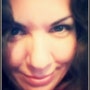 shop-member-photo
