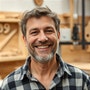 shop-member-photo