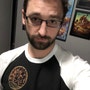 shop-member-photo