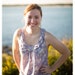 Deanna Wiles