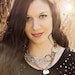 Jen Belnap