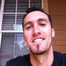 Tony Orcutt