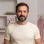 shop-member-photo