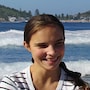 shop-member-photo