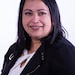 Anabelle Delgado-Olmo