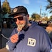 Jess