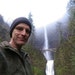 Scott Wood