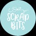 Scrap Bits