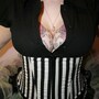 shop-member-photo