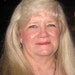 Brenda