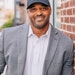 Brian Robinson