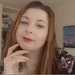 Zoe
