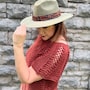 shop-member-photo