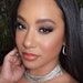 Darlene Jessica