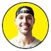 Jared Aquilina