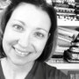 shop-member-photo
