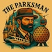 The Parksman